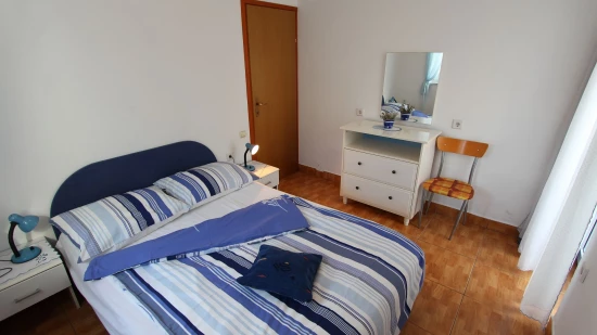 Apartmán Ostrov Krk - Klimno OS 11528 N1