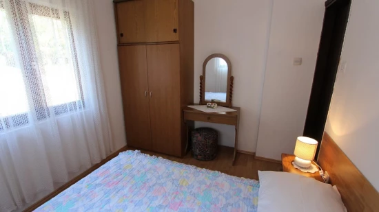 Apartmán Ostrov Krk - Malinska OS 11530 N1