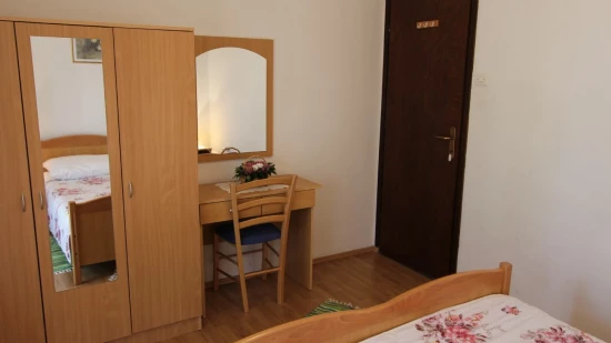 Apartmán Ostrov Krk - Malinska OS 11530 N2