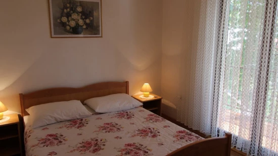 Apartmán Ostrov Krk - Malinska OS 11530 N2