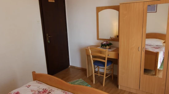 Apartmán Ostrov Krk - Malinska OS 11530 N2