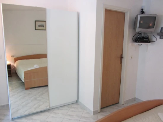 Apartmán Ostrov Krk - Malinska OS 11531 N1