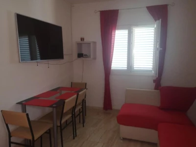 Apartmán Střední Dalmácie - Marina DA 10244 N1