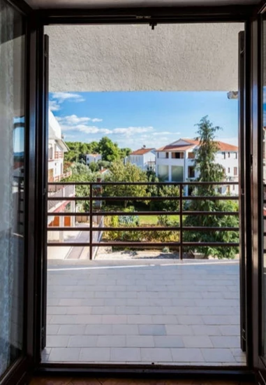 Apartmán Severní Dalmácie - Zadar DA 10250 N1