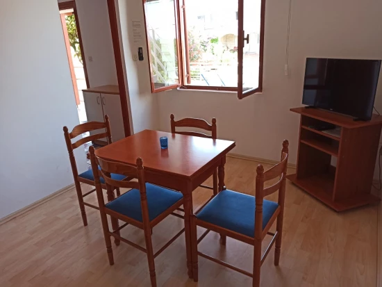 Apartmán Ostrov Pašman - Ždrelac OS 11537 N2