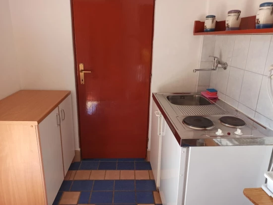 Apartmán Ostrov Pašman - Ždrelac OS 11537 N2