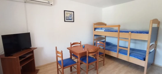 Apartmán Ostrov Pašman - Ždrelac OS 11537 N2