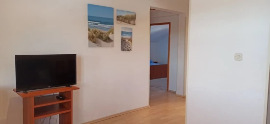 Apartmán Ostrov Pašman - Ždrelac OS 11537 N5