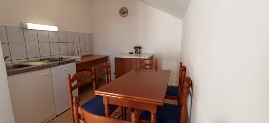 Apartmán Ostrov Pašman - Ždrelac OS 11537 N5