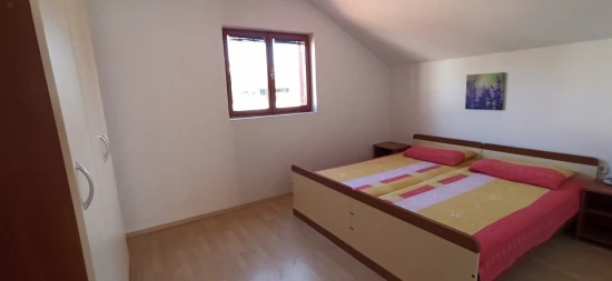 Apartmán Ostrov Pašman - Ždrelac OS 11537 N5