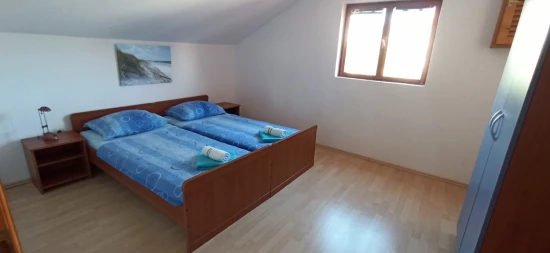 Apartmán Ostrov Pašman - Ždrelac OS 11537 N5