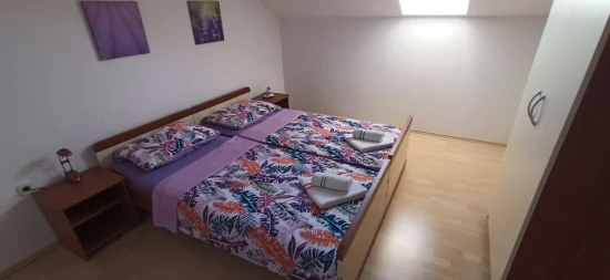 Apartmán Ostrov Pašman - Ždrelac OS 11537 N5