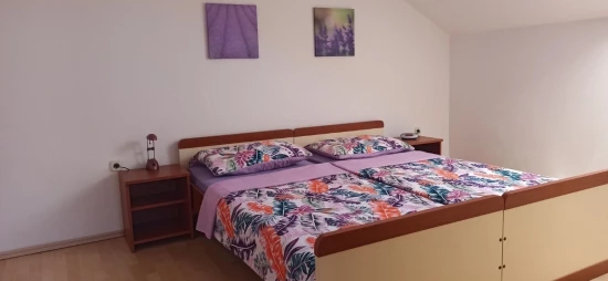 Apartmán Ostrov Pašman - Ždrelac OS 11537 N5