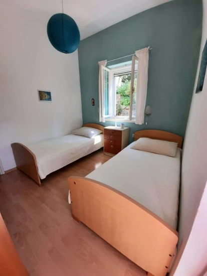 Apartmán Ostrov Brač - Postira OS 11538 N1