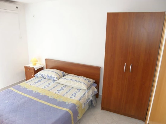 Apartmán Ostrov Ugljan - Kukljica OS 11540 N1