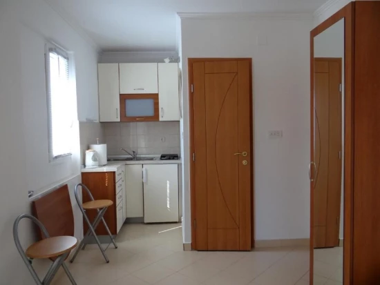 Apartmán Ostrov Pag - Pag OS 11541 N2