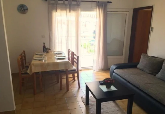 Apartmán Ostrov Murter - Betina OS 11542 N1