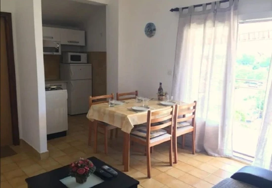 Apartmán Ostrov Murter - Betina OS 11542 N1