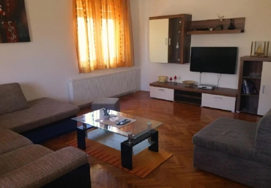 Apartmán Ostrov Murter - Betina OS 11542 N4