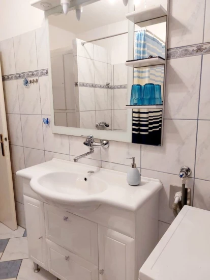 Apartmán Ostrov Brač - Postira OS 11544 N1