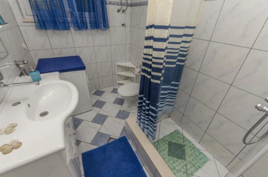 Apartmán Ostrov Brač - Postira OS 11544 N1