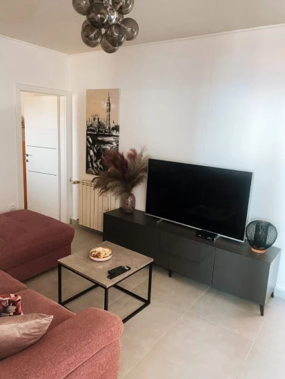 Apartmán Ostrov Brač - Postira OS 11544 N2