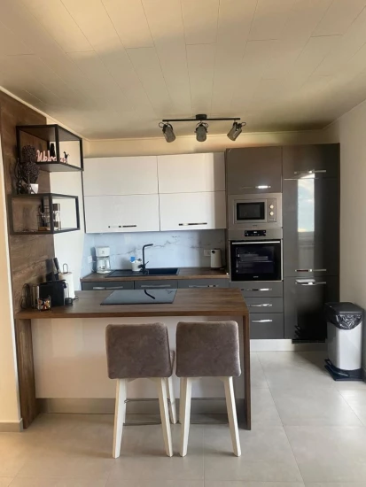 Apartmán Ostrov Brač - Postira OS 11544 N2