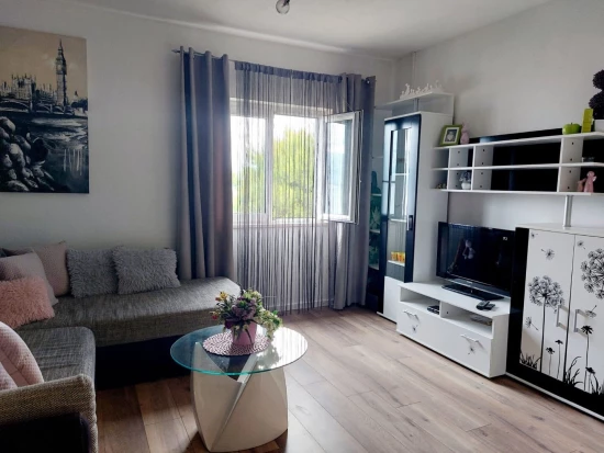 Apartmán Ostrov Brač - Postira OS 11544 N3