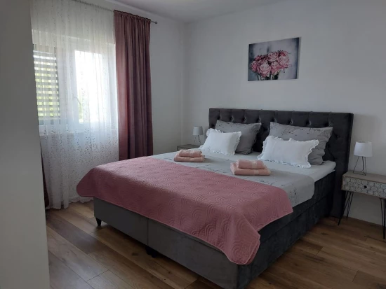 Apartmán Ostrov Brač - Postira OS 11544 N3