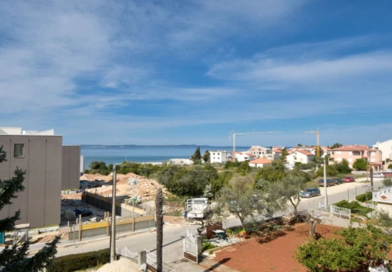 Apartmán Severní Dalmácie - Zadar DA 10258 N2