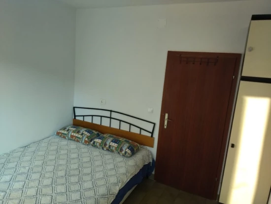 Apartmán Střední Dalmácie - Podgora DA 10259 N1