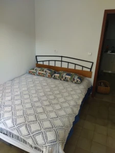 Apartmán Střední Dalmácie - Podgora DA 10259 N1