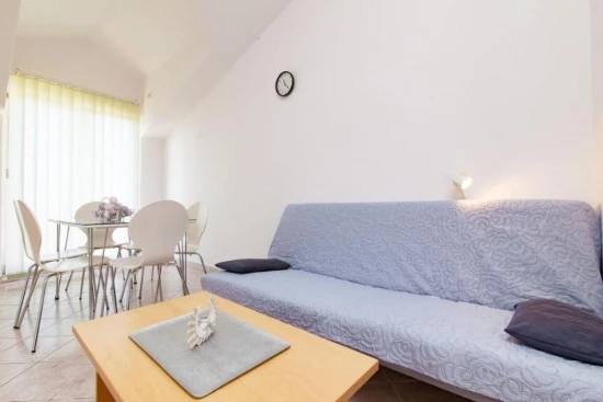 Apartmán Severní Dalmácie - Brodarica DA 10264 N2