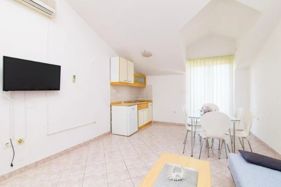 Apartmán Severní Dalmácie - Brodarica DA 10264 N2