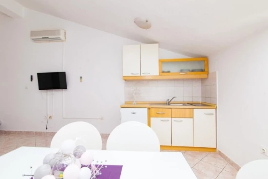 Apartmán Severní Dalmácie - Brodarica DA 10264 N2