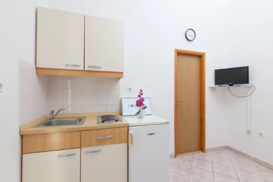 Apartmán Severní Dalmácie - Brodarica DA 10264 N4