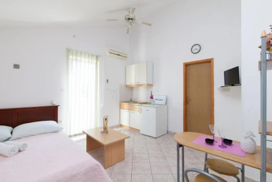 Apartmán Severní Dalmácie - Brodarica DA 10264 N4