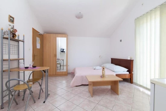 Apartmán Severní Dalmácie - Brodarica DA 10264 N4