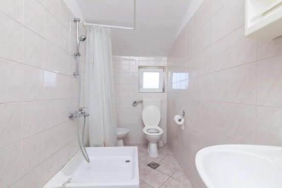 Apartmán Severní Dalmácie - Brodarica DA 10264 N4