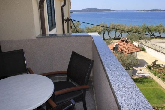 Apartmán Severní Dalmácie - Vodice DA 10266 N1