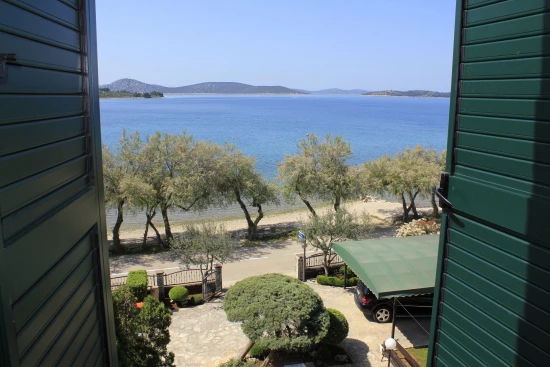 Apartmán Severní Dalmácie - Vodice DA 10266 N1