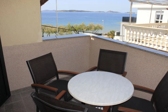 Apartmán Severní Dalmácie - Vodice DA 10266 N2