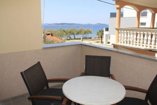 Apartmán Severní Dalmácie - Vodice DA 10266 N3