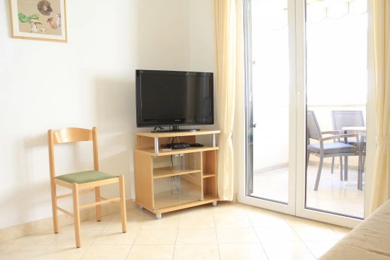 Apartmán Severní Dalmácie - Vodice DA 10266 N3