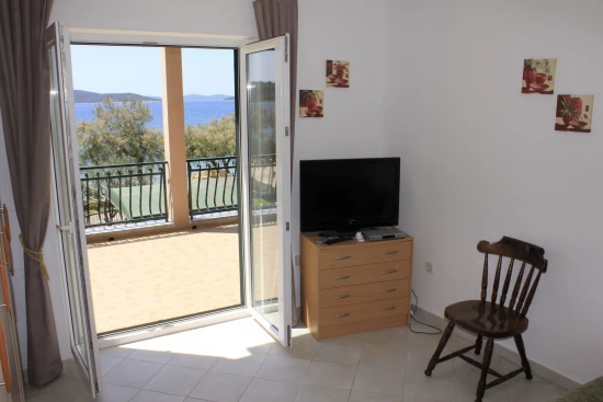 Apartmán Severní Dalmácie - Vodice DA 10266 N4