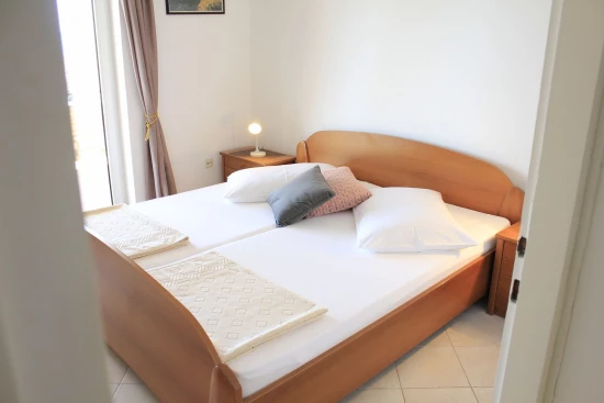 Apartmán Severní Dalmácie - Vodice DA 10266 N4