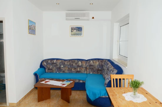 Apartmán Ostrov Brač - Postira OS 11547 N1