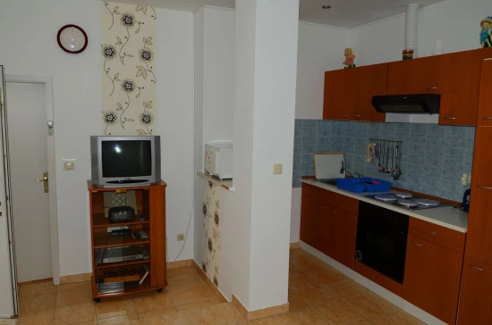 Apartmán Ostrov Brač - Postira OS 11547 N1