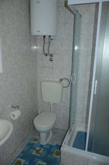 Apartmán Ostrov Brač - Postira OS 11547 N1