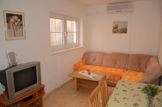 Apartmán Ostrov Brač - Postira OS 11547 N2